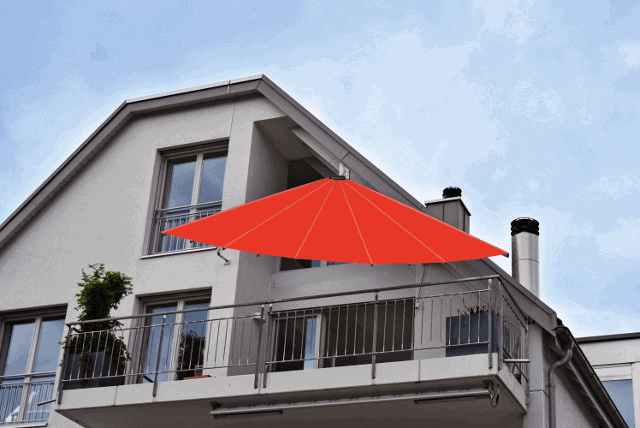 Belalatus® ten – Bild 21