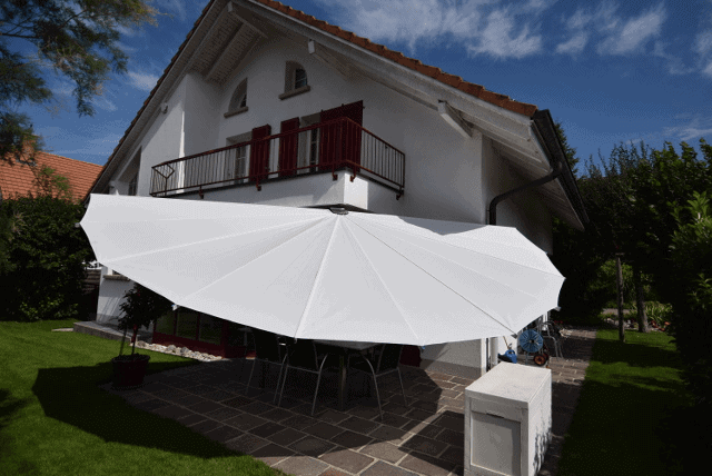 Belalatus® ten – Bild 20