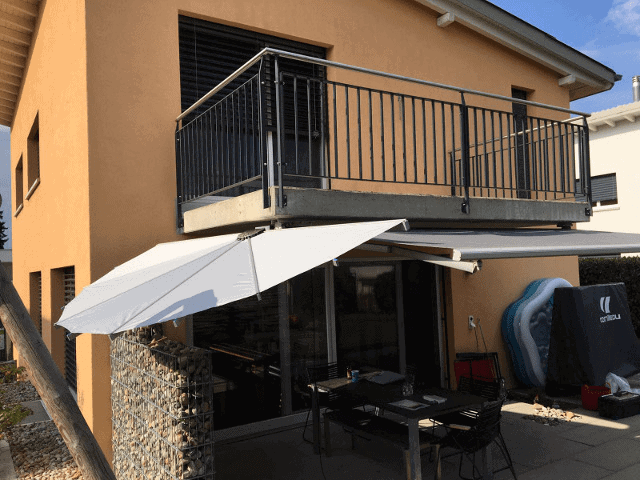 Belalatus® ten – Bild 18