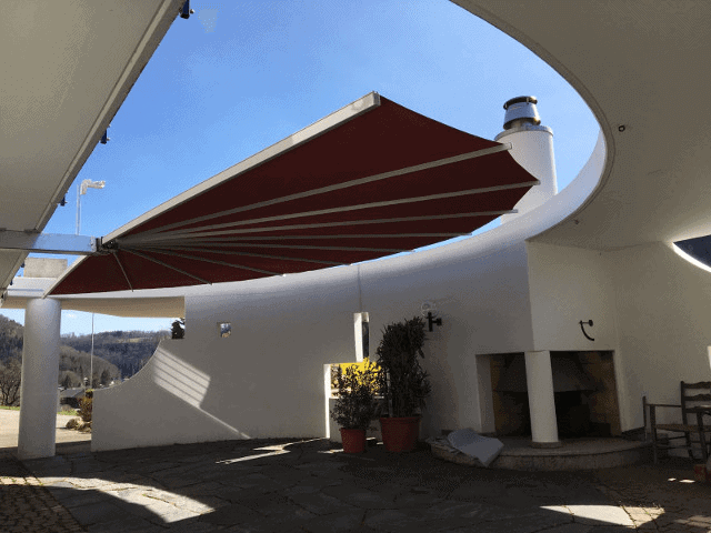 Belalatus® ten – Bild 17