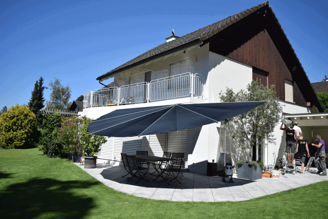Belalatus® ten – Bild 15