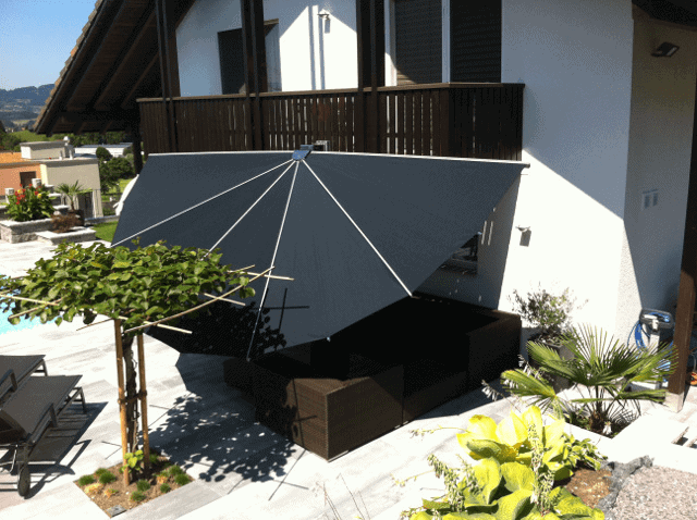Belalatus® ten – Bild 28