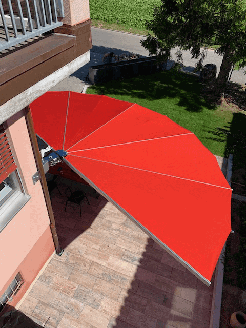 Belalatus® ten – Bild 22