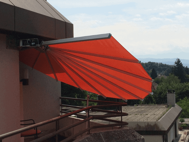 Belalatus® ten – Bild 16