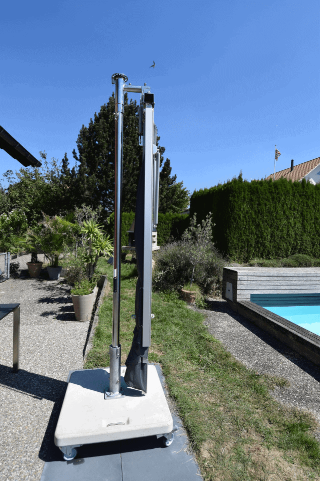 Belwing® Easy Move – Bild 16