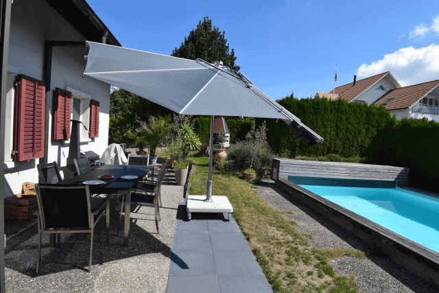 Belwing® Easy Move – Bild 15