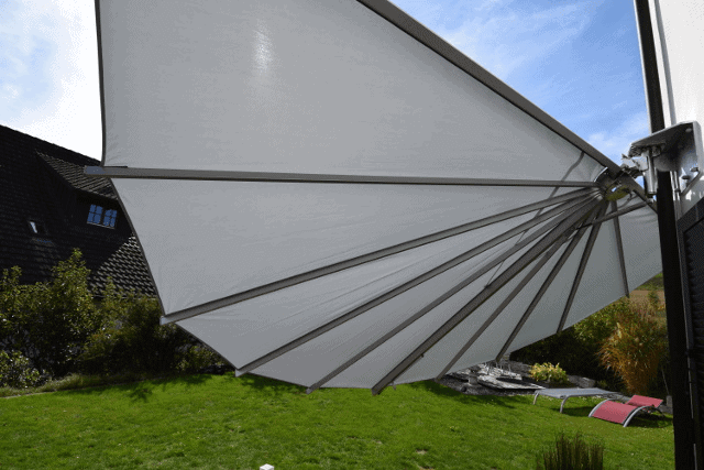 Belwing® Easy Move – Bild 14