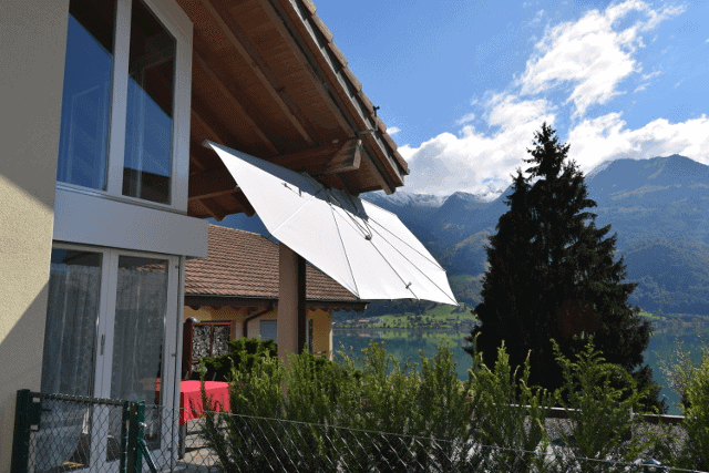 Belwing® Easy Move – Bild 13