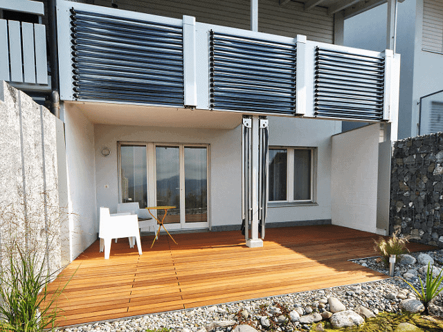 Belwing® Easy Move – Bild 12