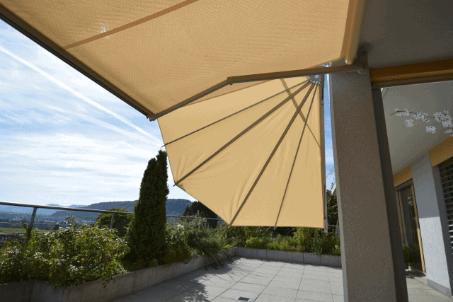 Belwing® Easy Move – Bild 11