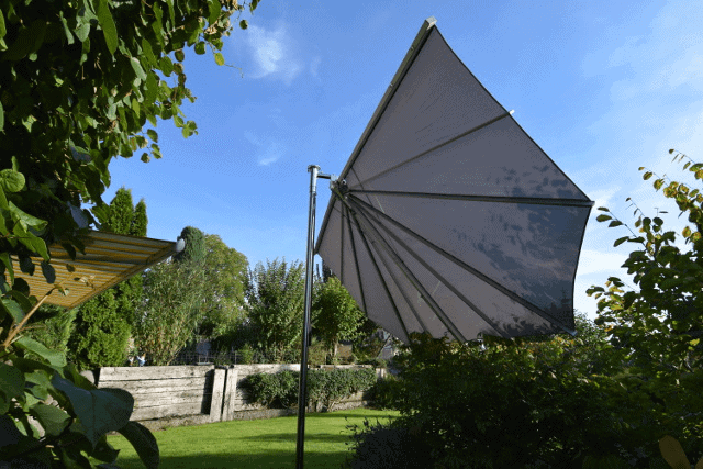 Belwing® Easy Move – Bild 10
