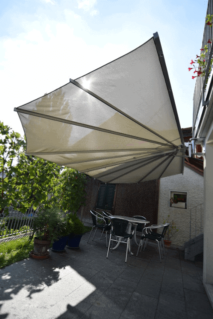 Belwing® Easy Move – Bild 8