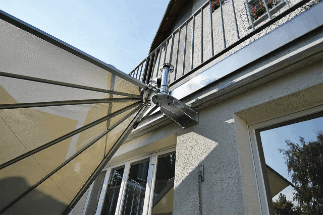 Belwing® Easy Move – Bild 7