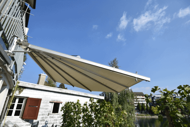 Belwing® Easy Move – Bild 6