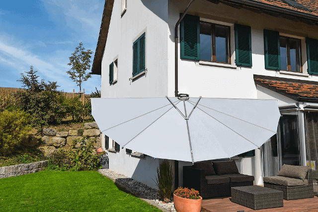 Belwing® Easy Move – Bild 4