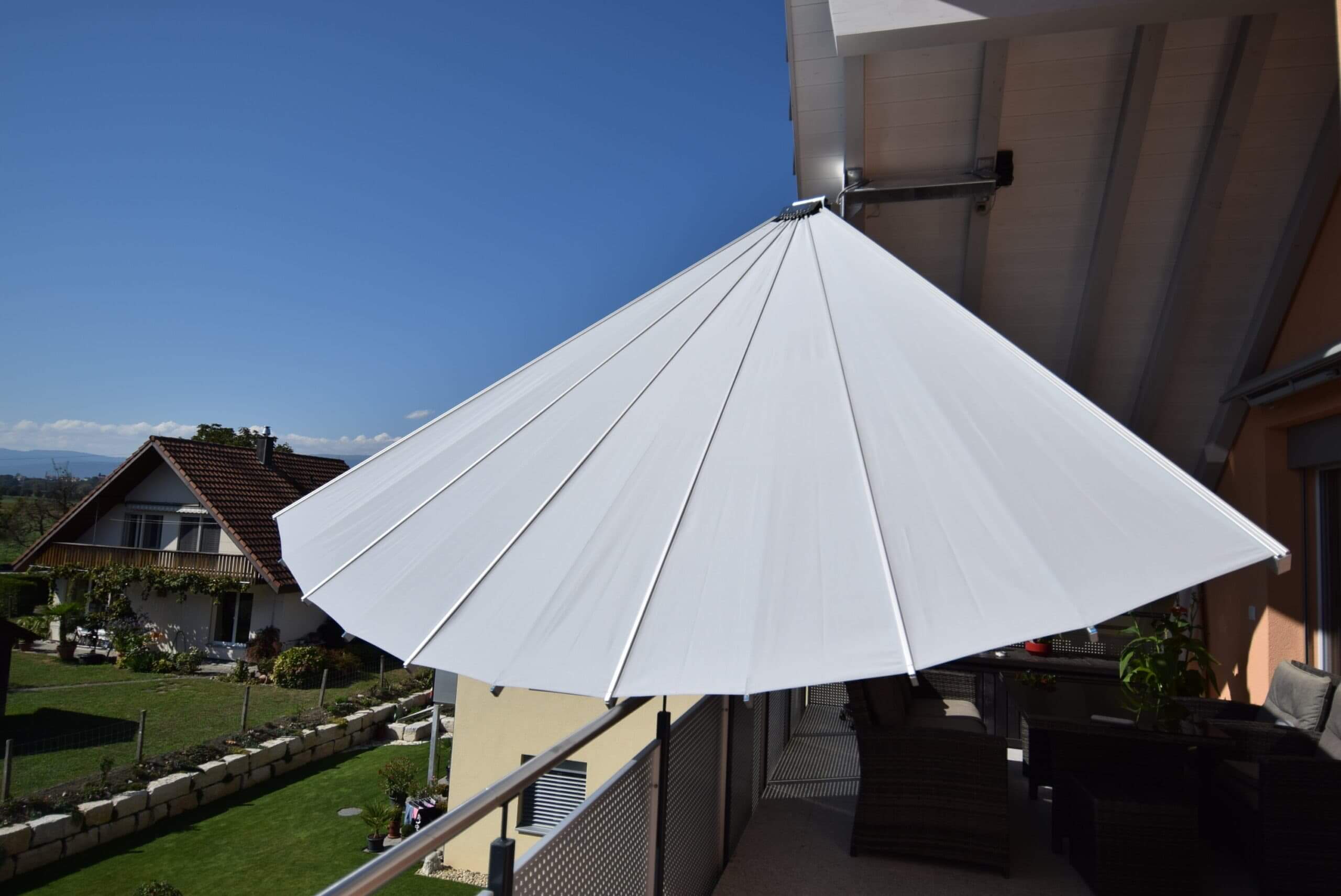 Belalatus® ten – Bild 29