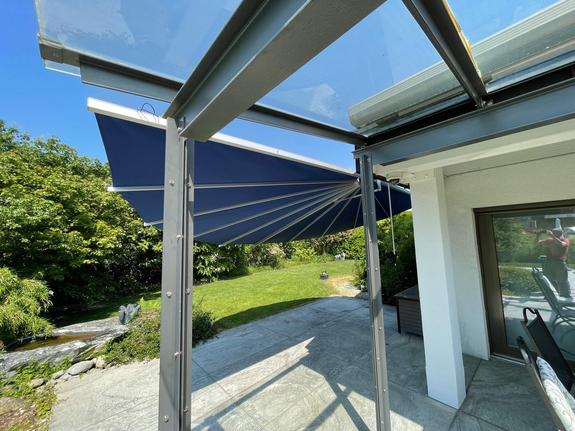 Belwing® Easy Move – Bild 2