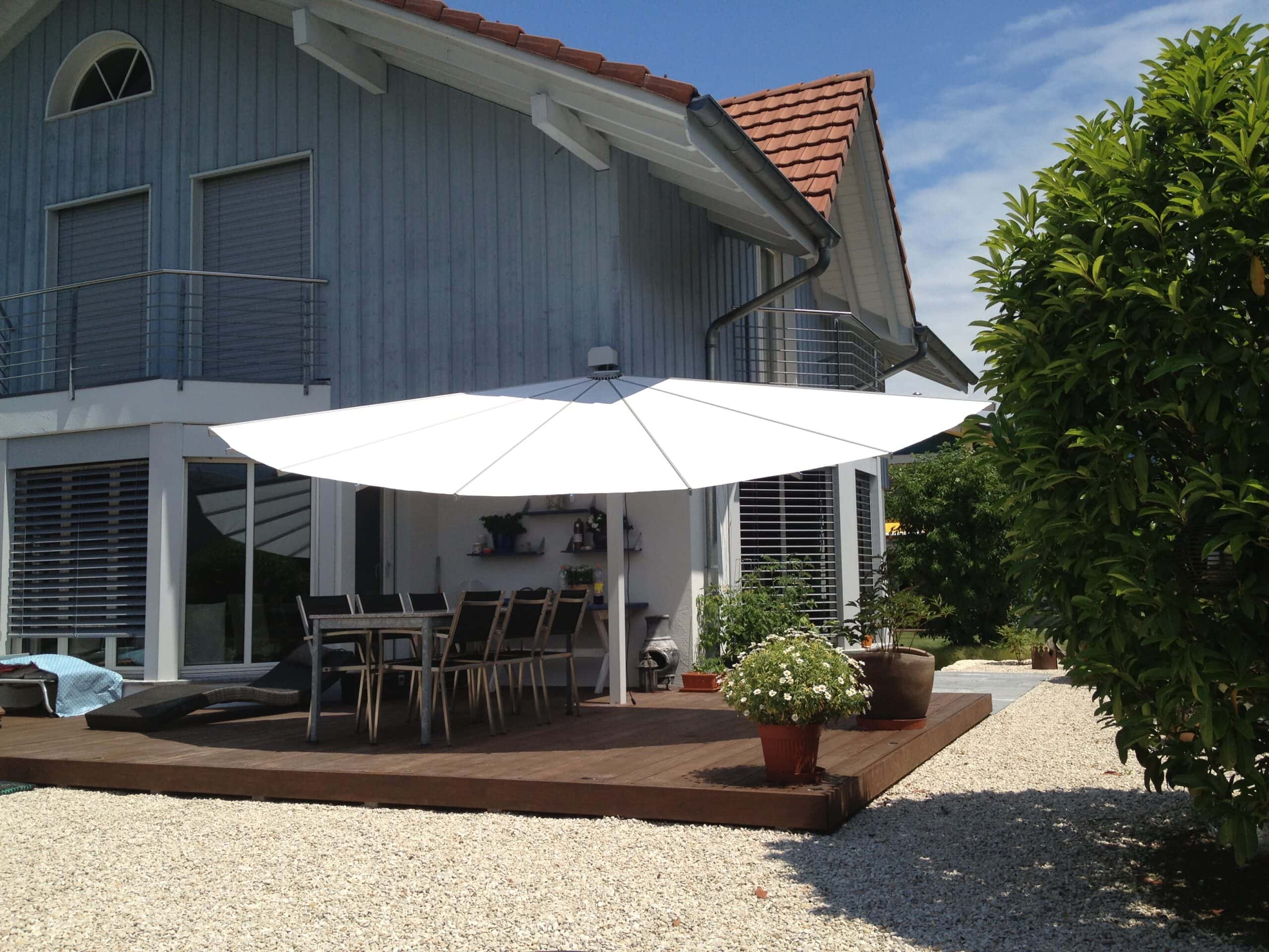Belalatus® ten – Bild 24