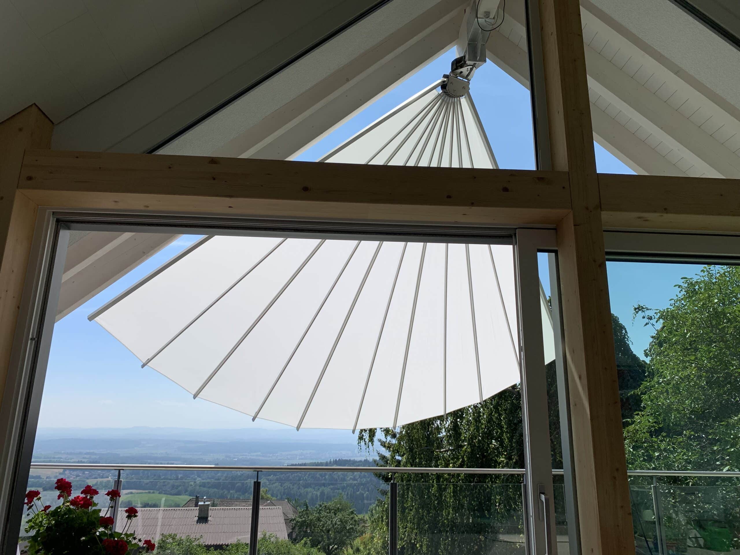 Belalatus® ten – Bild 27