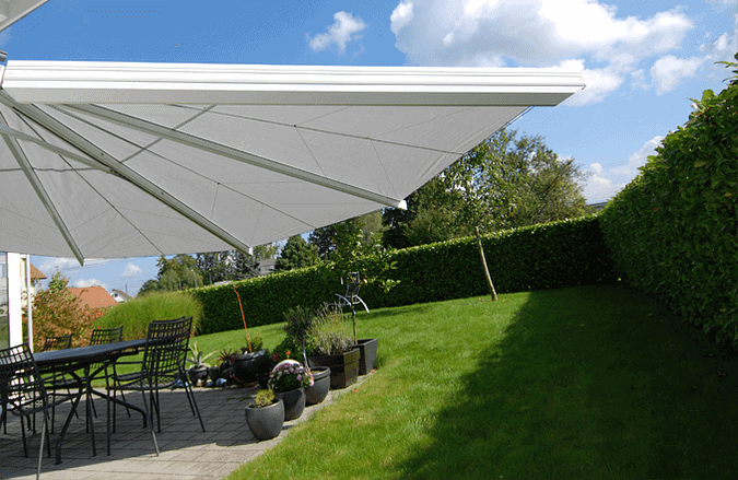 Sun-O-Tron® M4 – Bild 16