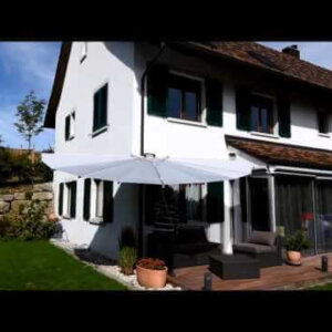 Belwing® Easy Move