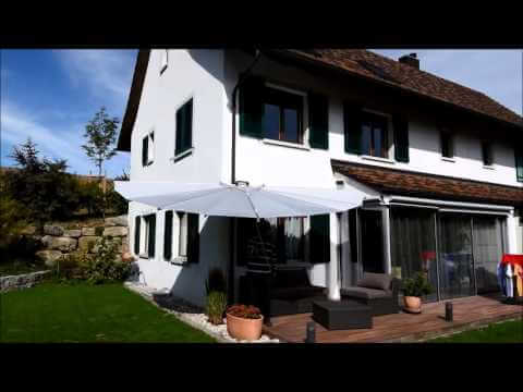 Belwing® Easy Move