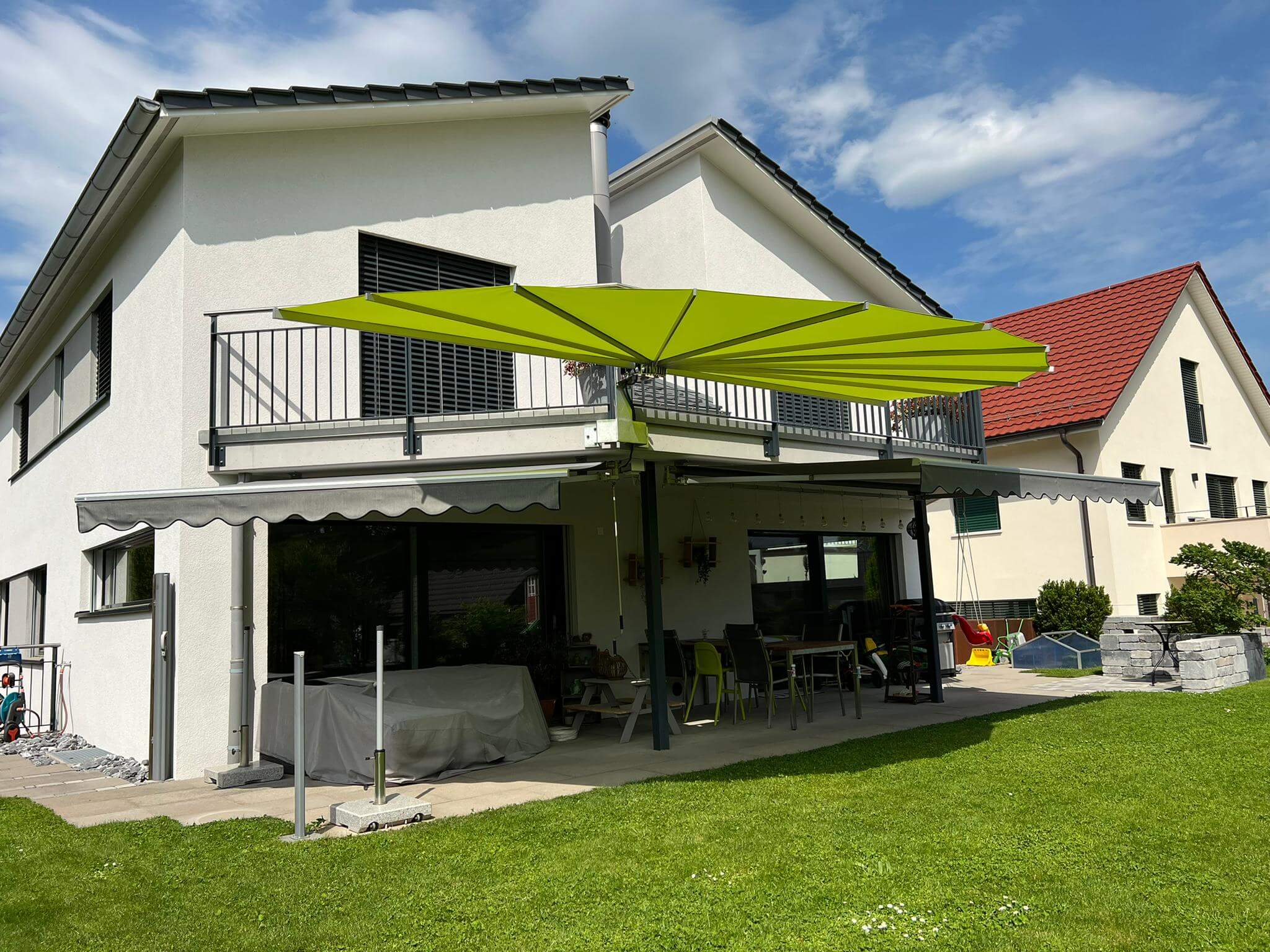 Belalatus® ten – Bild 9