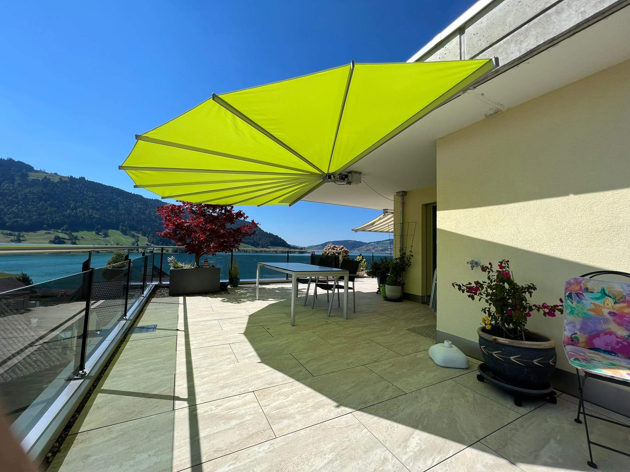 Belalatus® ten – Bild 4