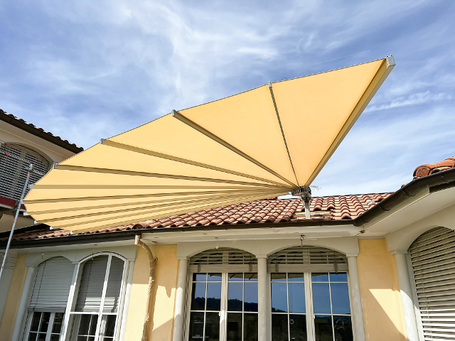 Belalatus® ten