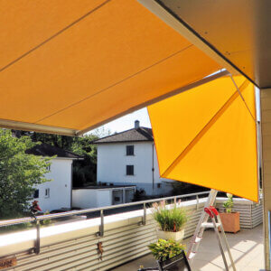 *NEU* JiffyJoy
